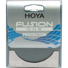 Hoya Hoya Fusion ONE Protector filtr 37mm