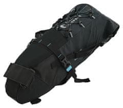 Compass Cyklotaška pod sedlovku 10l WATERPROOF