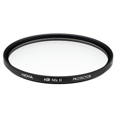 Hoya Filtr Hoya HD MkII Protector 67 mm