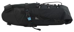 Compass Cyklotaška pod sedlovku 10l WATERPROOF