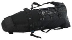 Compass Cyklotaška pod sedlovku 10l WATERPROOF