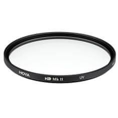 Hoya UV filtr Hoya HD MkII 52mm
