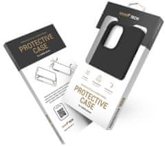 RhinoTech MAGcase Origin pro Apple iPhone 15 Pro Max černá RTACC456