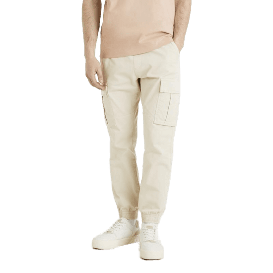 Celio Kalhoty cargo Docar CELIO_1127113