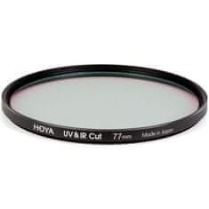 Hoya HOYA UV & IR Cut filtr 49mm