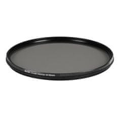 Hoya Filtr Irix Edge Circular Polarizer SR 95mm