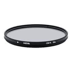 Hoya Filtr Hoya PL-CIR SLIM (PHL) 37mm