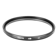 Hoya Hoya HD UV(0) 55mm filtr