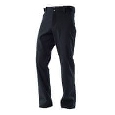 Northfinder Pánské shoftshellové kalhoty 3L CHAD