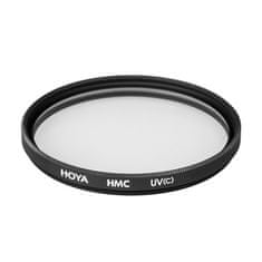 Hoya Hoya UV(C) HMC(PHL) 46mm filter