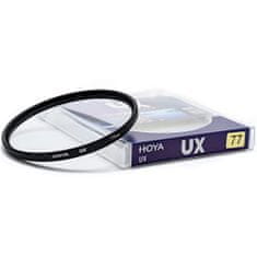 Hoya Hoya UX UV (PHL) filtr 37mm