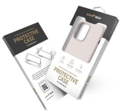 RhinoTech MAGcase Origin pro Apple iPhone 15 Pro Max růžová RTACC459