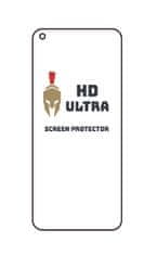 HD Ultra Fólie Realme 10 105298