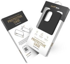 RhinoTech MAGcase Origin pro Apple iPhone 15 Pro černá RTACC452