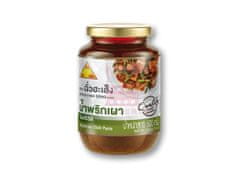 Chua Hah Seng Chua Hah Seng Vegetariánká Chilli omáčka 228g