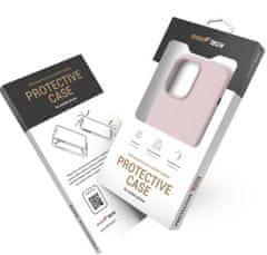 RhinoTech MAGcase Origin pro Apple iPhone 15 Plus růžová RTACC450