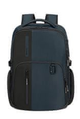 Samsonite Batoh na notebook 17,3" BIZ2GO Deep Blue