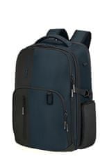 Samsonite Batoh na notebook 17,3" BIZ2GO Deep Blue