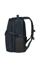 Samsonite Batoh na notebook 17,3" BIZ2GO Deep Blue