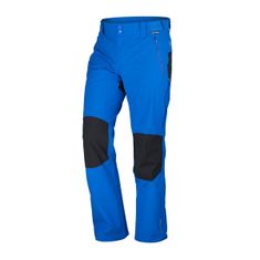 Northfinder Pánské kalhoty celosezónní 3L ANTOINE