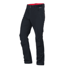 Northfinder Pánské trekingové strečové kalhoty MAKAI