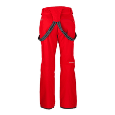 Northfinder Pánské lyžařské kalhoty ISHAAN