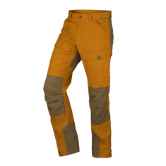 Northfinder Pánské kalhoty adventure durable cargo JERRY