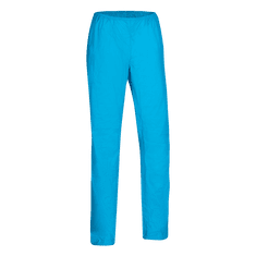 Northfinder Dámské nepromokavé kalhoty sbalitelné NORTHCOVER