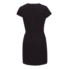 Northfinder Dámské outdoorové elastické šaty BRAYLEE