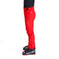 Northfinder Pánské lyžařské kalhoty plné vybavení REWSY