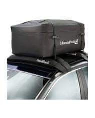 HandiWorld HandiRack + HandiHoldall 400 L střešní taška