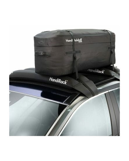 HandiWorld Střešní taška HandiHoldall 175 l