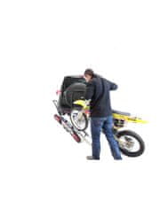 TowCar BALANCE nosič motocyklů