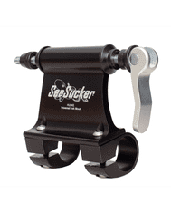 SeaSucker Adaptér Monkey Bars BIKE, Zvolte HUSKE adaptér pro osku 12mm x 100mm pevná osa