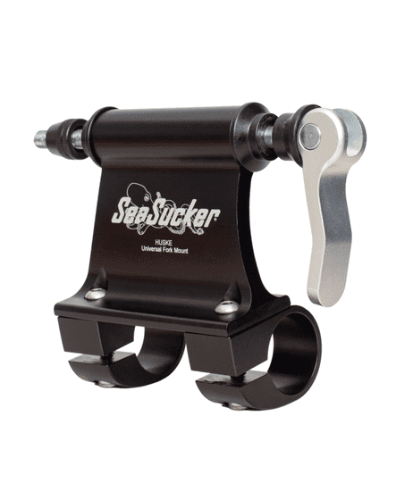 SeaSucker Adaptér Monkey Bars BIKE, Držák vidlice 20 x 110 mm BOOST Thru-Axle