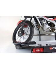 TowBox TowCar RACING adaptér