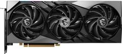 MSI GeForce RTX 4070 GAMING X SLIM 12G, 12GB GDDR6X