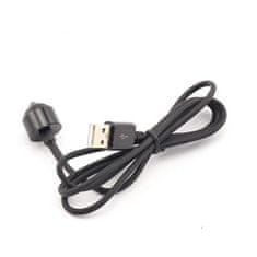 Mini USB kamera pro OTG telefony Klasická kamera