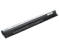 Avacom Náhradní baterie Dell Inspiron 15 5000, Vostro 15 3558 Li-Ion 14,8V 3200mAh 47Wh