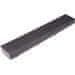 T6 power Baterie HP ProBook 4330s, 4430s, 4435s, 4440s, 4530s, 4535s, 4540s, 5200mAh, 56Wh, 6cell