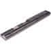 T6 power Baterie HP ProBook 4330s, 4430s, 4435s, 4440s, 4530s, 4535s, 4540s, 5200mAh, 56Wh, 6cell