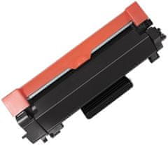 OEM Toner TN-2421 kompatibilní pro Brother, černý (3000 str.)