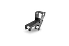 Playseat Playseat Trophy - Gearshift and Handbrake Holder