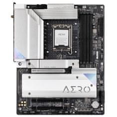 Gigabyte Z790 AERO G/LGA 1700/ATX