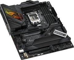 ASUS ROG STRIX Z790-H GAMING WIFI - Intel Z790