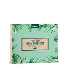 Kneipp Dárková sada Můj moment 10 x 20 ml