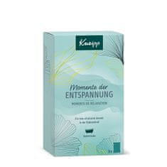 Kneipp Dárková sada Wellness Moment 3 x 60 g