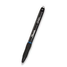 Sharpie Kuličkové pero S-Gel modrá