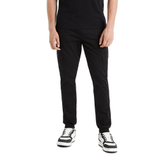 Celio Kalhoty Fobattle CELIO_1131534 L