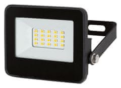 Rabalux Rabalux LED reflektor Flood 10W IP65 7062